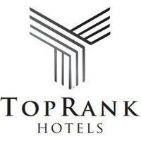 Top Rank Hotel Wuse